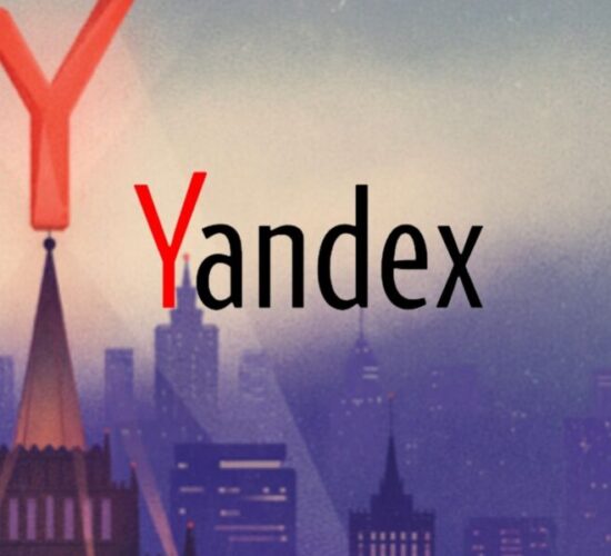 “Yandex Cup 2022” Açyk onlaýn programmirleme çempionaty