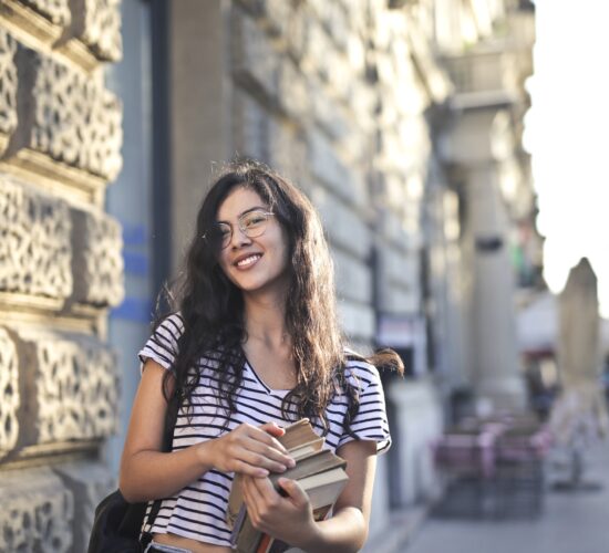 Halkara gatnaşykly ekologiýa boýunça bütinrussiýa talyp olimpiadasy