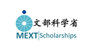 APU Japanese Government Scholarship 2023- Fully Funded