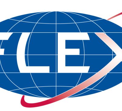 FLEX program for high school students 2023-2024 years – Okajak