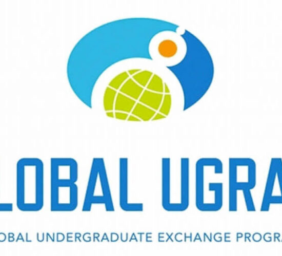 Global UGRAD 2022-2023 – Talyplar üçin halkara alyş-çalyş maksatnamasy