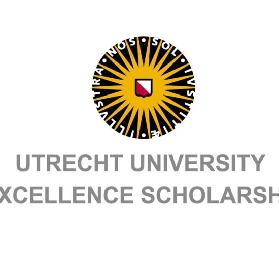 Стипендии Utrecht Excellence Scholarships 2023 в Нидерландах, степень магистра