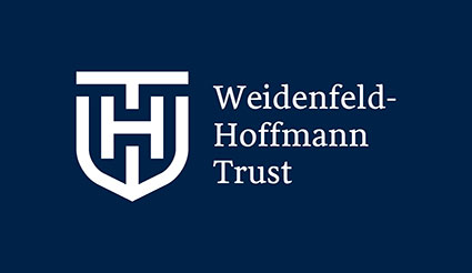 Стипендии Weidenfeld Hoffmann 2023 в Великобритании, магистратура