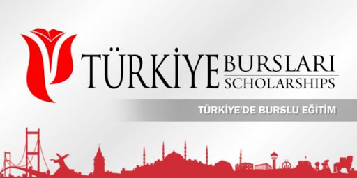 Полностью финансируемая стипендия правительства Турции  Turkiye Burslari 2023