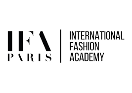 IFA Fashion School of Design & Marketing akademiýasy tarapyndan moda we stil ugrunda grant 2023