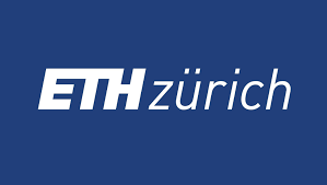 Стипендия ETH Zurich E4D в Швейцарии 2023