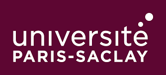 Scholarships at Université Paris-Saclay in France 2023-2024, MA