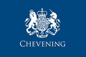 Fully funded Chevening Scholarships in Britain, for 2024-2025 year