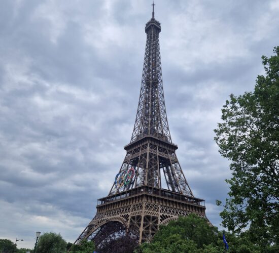 Eiffel Excellence Scholarship in France 2025-2026 year, master’s and PhD studies