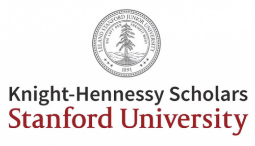 Fully Funded Knight Hennessy Scholarship Program in the USA 2024-2025 year