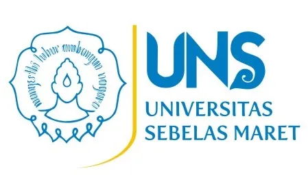 Стипендия на обучение в Индонезии — Universitas Sebelas Maret 2025-2026 учебный год, на программы бакалавриата, магистратуры и докторантуры