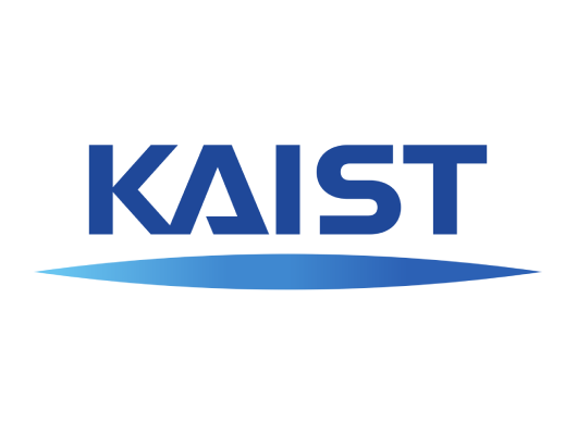 Стипендия университета KAIST 2025 в Южной Корее, бакалавриат и магистратура