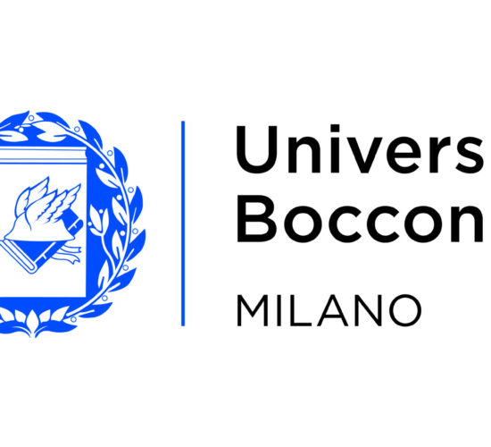 Italiýada Bocconi uniwersitetiniň 2024-2025-nji okuw ýyly üçin talyp haky, magistr derejesi