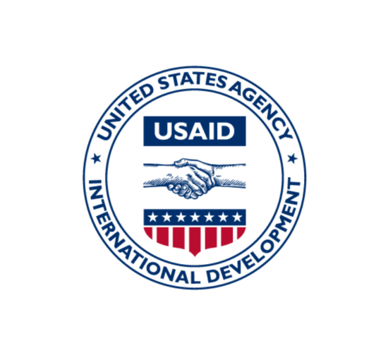 USAID – Mugt telekeçilik okuwlary