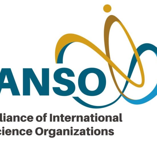 CAS-ANSO Scholarship in China 2025-year, Master’s and Phd degree