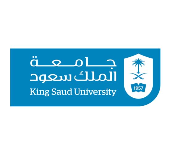 King Saud Uniwersitetiniň 2025/26-njy okuw ýyly üçin Saud Arabystanynda doly maliýeleşdirilýän talyp haky, Bakalawriat, Magistratura we PhD