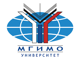 Международная школьная Олимпиада МГИМО– твой шанс поступить на бюджет
