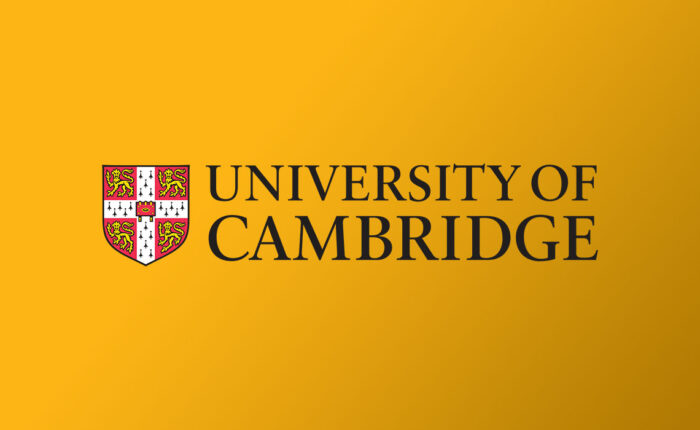 University of Cambridge Free Online Courses 2025
