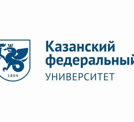 Olympiad for Foreign Citizens “INTERNATIONAL OLYMPIADS OF KFU” 2025/2026 Academic Year