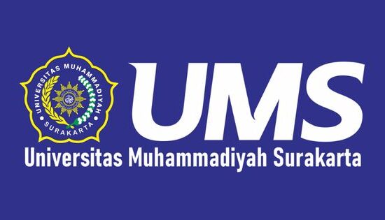 Indoneziýada halkara talyp haklary (IPS) (bakalawr, magistratura, PhD)