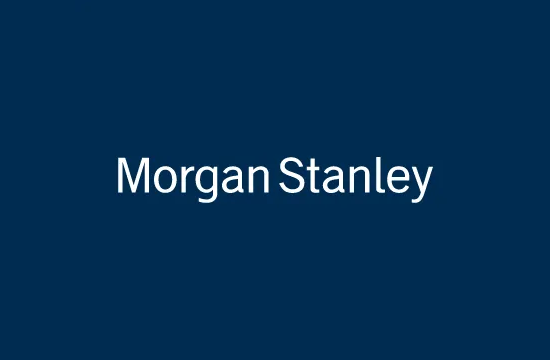 Morgan Stanley-de Tejribe Mümkinçilikleri